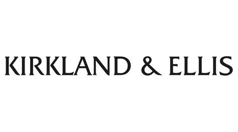 We and our. . Kirkland and ellis fellowship